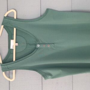 Nordstrom Rack Tshirt Dress